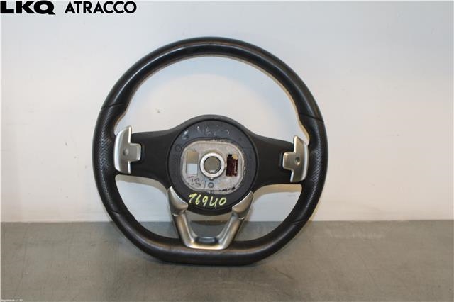 Ratt til Mercedes E-Klasse 2016-2023 (W213) (W213) (A0004604302|)
