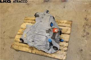 Motor elbil foran til Tesla Model 3,   (|112096011H)
