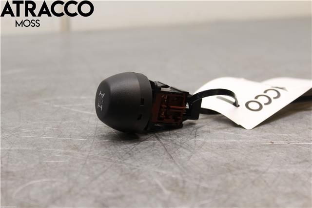 Bryter diverse til Toyota RAV4 2009-2013 (Type III, Fase 2)  (8472442020|)