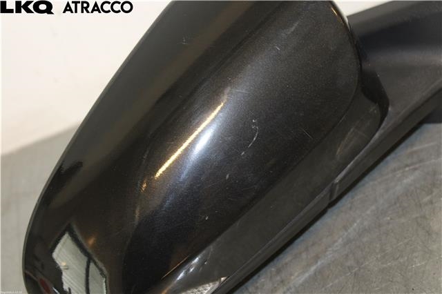 Speil høyre til Toyota Yaris 2012-2014 (Type III, Fase 1) (879100D590|)