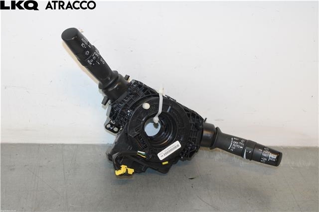Bryter combi til Honda CR-V, 2012-2018 (Type IV) (35250TV0H221M1)