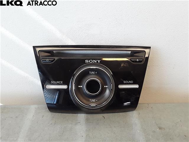 Diverse deler til Ford Van E350, 1987-2014  (BM5T18K811FG)