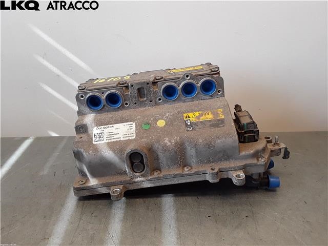 Inverter hybrid til MG Marvel R, 2021-->>  (11184893)