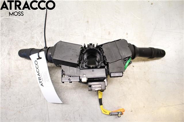 Bryter combi til Toyota RAV4 2009-2013 (Type III, Fase 2)  (8465248190|)