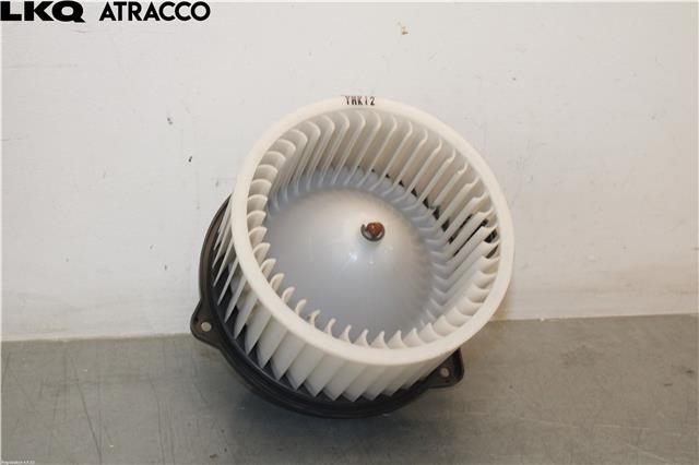 Varmeapparat motor til Opel Ampera-e 2017-->> (Type II) (42341642|)