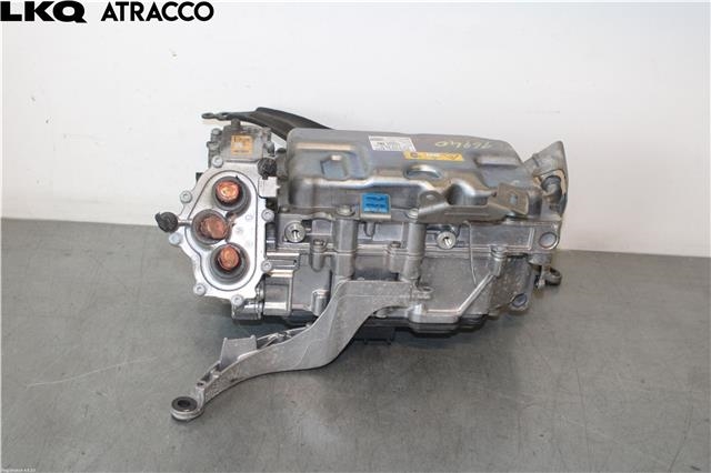 Inverter hybrid til Mercedes E-Klasse 2016-2023 (W213) (W213) (A2139000231|)
