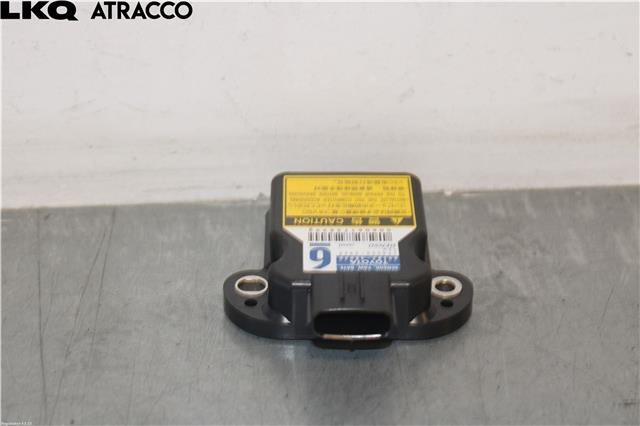Sensor diverse til Toyota Prius +7 2012-2020 (Type III) (stasjonsvogn) (stasjonsvogn) (8918348030|)