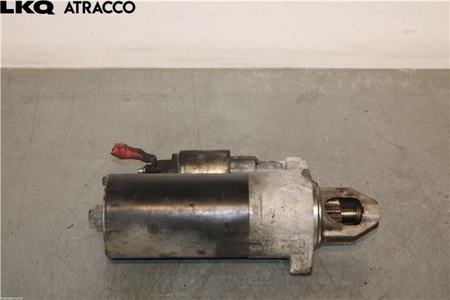 Starter diesel til Mercedes ML 2005-2011 (W164) (W164) (A0061516101|)