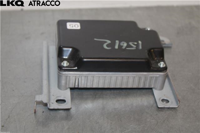 Styreenhet diverse til Toyota RAV4 2019-->> (Type V)  (8621042070|)