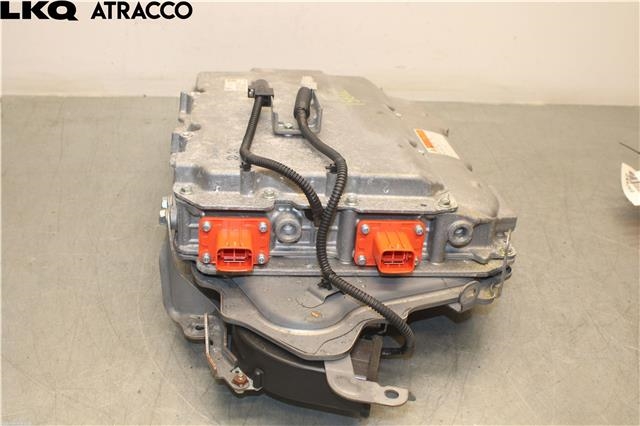 Batterilader kabel til Toyota RAV4 2019-->> (Type V)  (G909942080|)