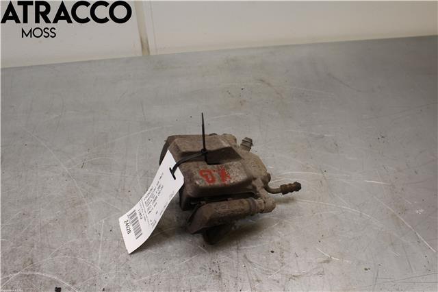 Bremsecaliper høyre bak til Toyota RAV4, 2009-2013 (Type III, Fase 2)  (4783042062)