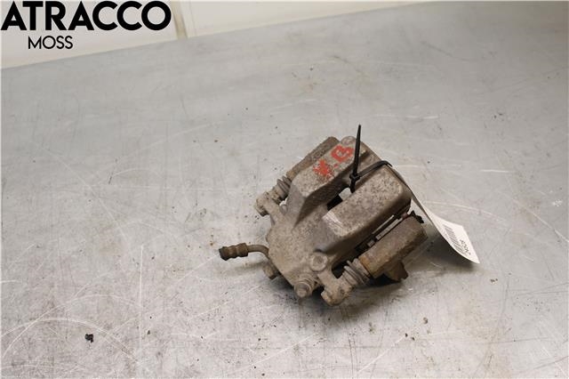 Bremsecaliper høyre bak til Toyota RAV4 2009-2013 (Type III, Fase 2)  (4783042062|)