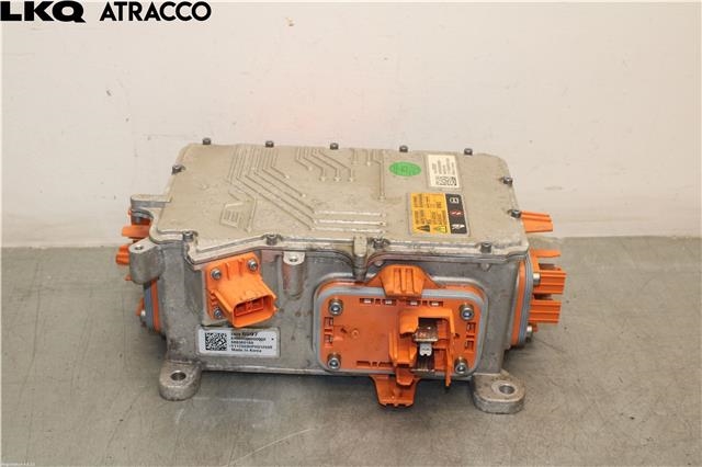 Inverter elbil til Opel Ampera-e 2017-->> (Type II)  (24286597|)