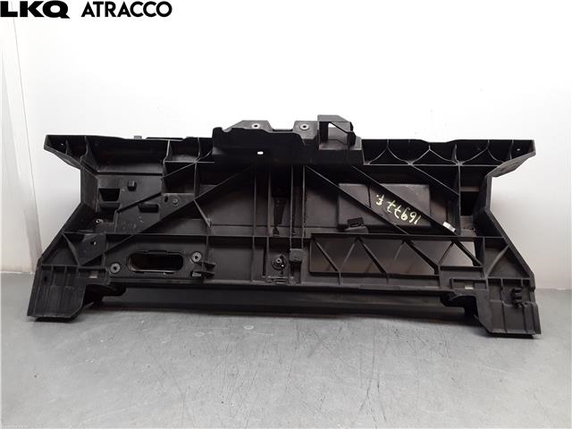 Frontplate til Toyota Proace 2016-->> (Type II) (SU001A4111|)