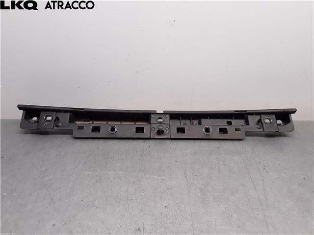 Diverse deler til Toyota Proace 2016-->> (Type II) (SU001A4250|)