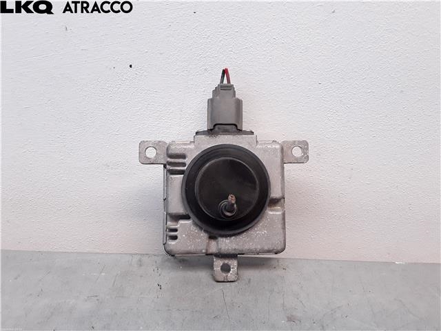 Styreenhet xenon/ballast til Mitsubishi Outlander 2012-2015 (Type III, Fase 1)  (W3T23371|)