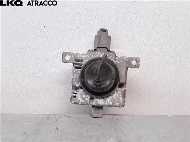 Styreenhet xenon/ballast til Mitsubishi Outlander 2012-2015 (Type III, Fase 1)  (W3T23371|)