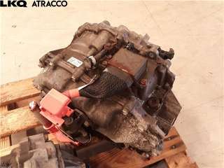 Girkasse automat til Toyota RAV4,   (|3090042051)