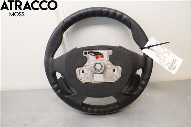 Ratt til Ford Focus 2011-2014 (Type III, Fase 1)  (1770843|)