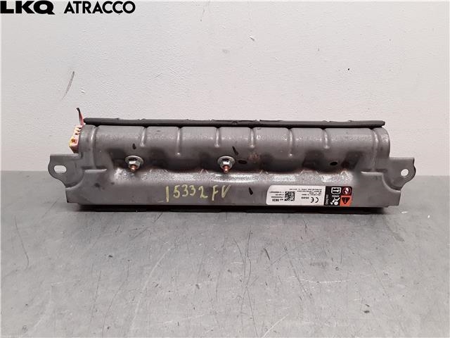 Airbag kne til Chevrolet Bolt 2016-->>  (84039839|)