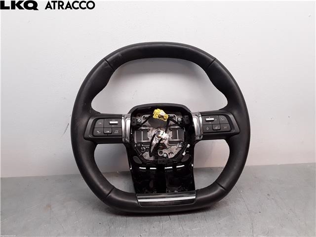 Ratt til Citroën ë-C4 2020-->> (98406897ZD|)