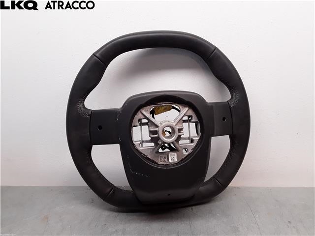 Ratt til Citroën ë-C4 2020-->> (98406897ZD|)