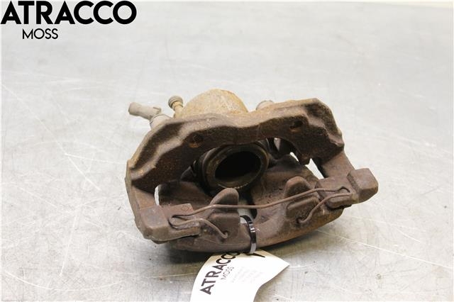 Bremsecaliper venstre foran til Ford Focus, 2011-2014 (Type III, Fase 1)  (1682876)