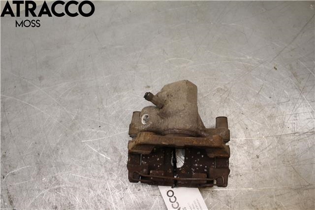 Bremsecaliper høyre bak til Ford Focus 2011-2014 (Type III, Fase 1)  (2210213|)