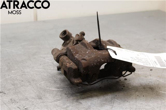 Bremsecaliper venstre bak til Ford Focus 2011-2014 (Type III, Fase 1)  (2210215|)