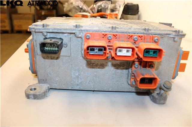Inverter hybrid til Chevrolet Bolt 2016-->>  (688380169|)