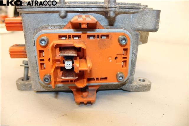 Inverter hybrid til Chevrolet Bolt 2016-->>  (688380169|)
