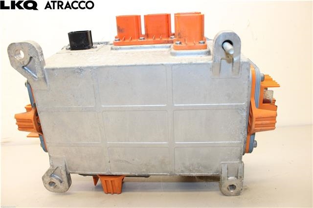 Inverter hybrid til Chevrolet Bolt 2016-->>  (688380169|)