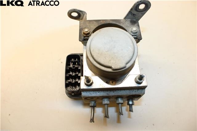 ABS sentral til Toyota Land Cruiser 120 2002-2009 (4451060070|)