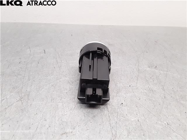 Bryter start/stopp til Toyota Auris 2013-2015 (Type II, Fase 1)  (8961102111|)