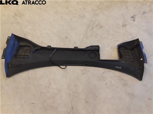Deksel til Volvo V60 2010-2013 (Type I, Fase 1)  (31402675|)