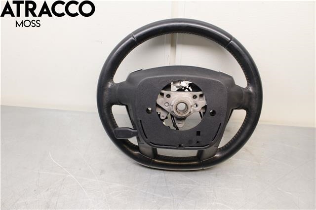 Ratt til Toyota Prius +7 2012-2020 (Type III) (stasjonsvogn) (stasjonsvogn) (4510047130C0|)