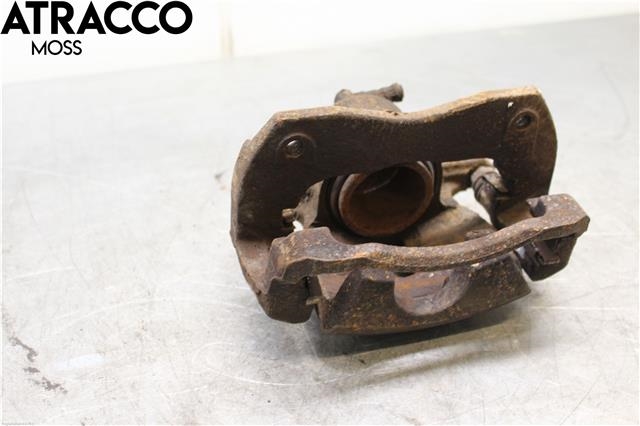 Bremsecaliper høyre foran til Toyota Prius +7 2012-2020 (Type III) (stasjonsvogn) (stasjonsvogn) (4773042091|)