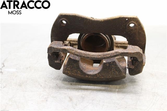Bremsecaliper høyre foran til Toyota Prius +7 2012-2020 (Type III) (stasjonsvogn) (stasjonsvogn) (4773042091|)