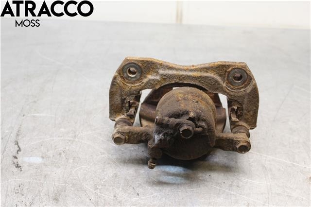 Bremsecaliper høyre foran til Toyota Prius +7 2012-2020 (Type III) (stasjonsvogn) (stasjonsvogn) (4773042091|)