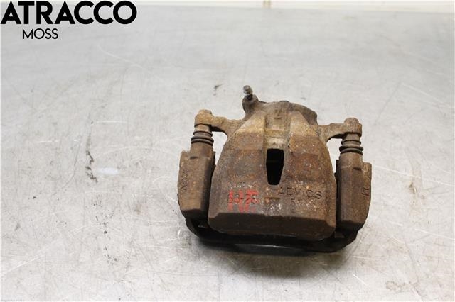 Bremsecaliper høyre foran til Toyota Prius +7 2012-2020 (Type III) (stasjonsvogn) (stasjonsvogn) (4773042091|)
