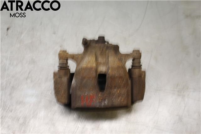 Bremsecaliper høyre foran til Toyota Prius +7 2012-2020 (Type III) (stasjonsvogn) (stasjonsvogn) (4773042091|)