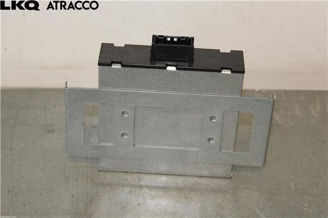 Styreenhet diverse til BMW 3-Serie 2005-2011 (E90/E91/E92/E93) (E90/E91/E92/E93) (61429113348|)