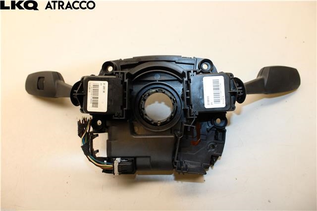 Bryter combi til BMW 3-Serie 2005-2011 (E90/E91/E92/E93) (E90/E91/E92/E93) (61319164416|)