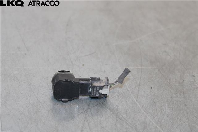Parkeringssensor bak til VW Polo 2009-2014 (Type V, Fase 1)  (4H0919275|)