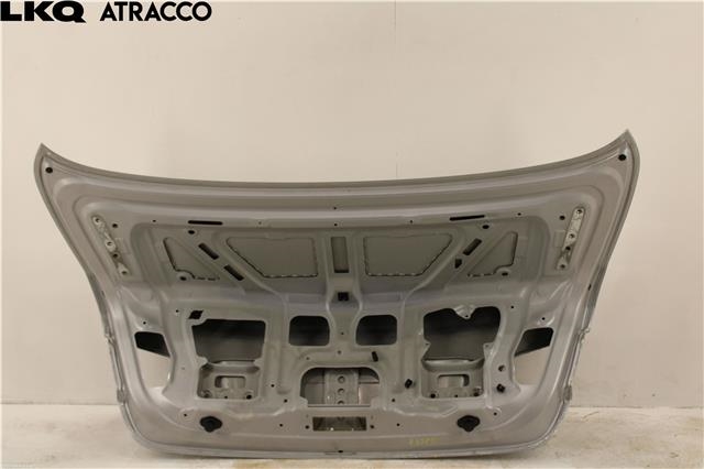 Bakluke sedan til BMW 5-Serie 2010-2017 (F10/F11) (F10/F11) (41627240552|)