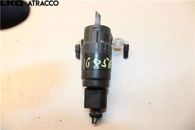Spylerpumpe foran til Audi A3 2016-2020 (Type III, Fase 2)  (1K5955651|)