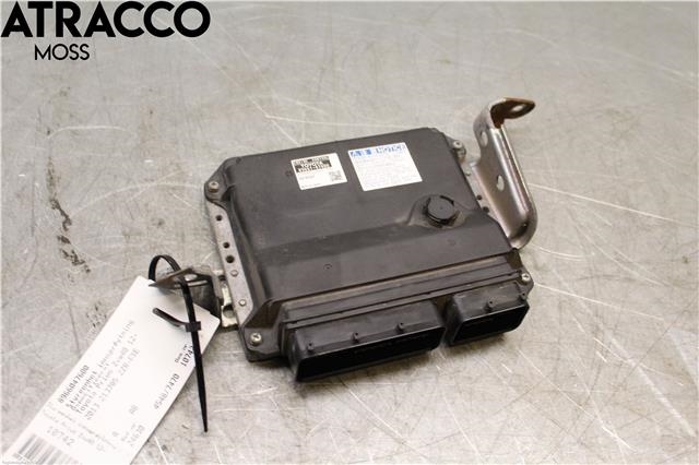 Styreenhet motor til Toyota Prius +7 2012-2020 (Type III) (stasjonsvogn) (stasjonsvogn) (8966047600|)