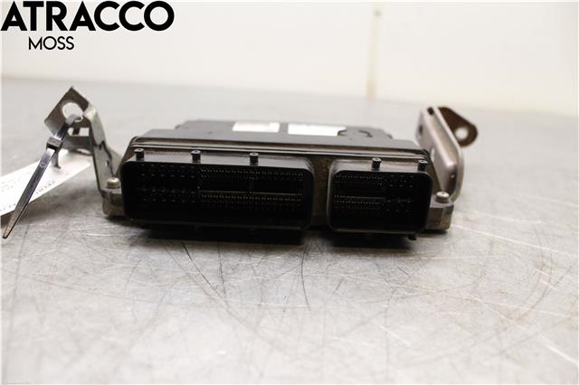 Styreenhet motor til Toyota Prius +7 2012-2020 (Type III) (stasjonsvogn) (stasjonsvogn) (8966047600|)