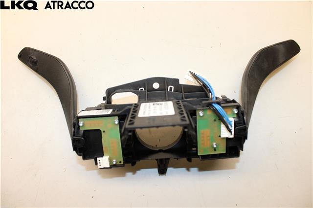 Bryter combi til Audi A3 2016-2020 (Type III, Fase 2)  (8V0953502AP|)