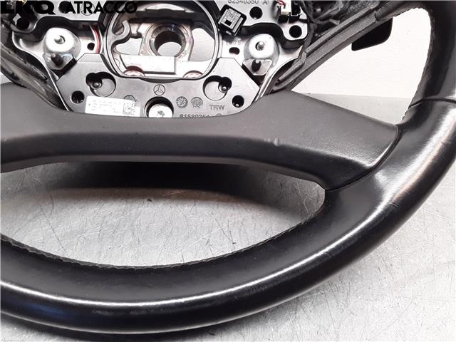 Ratt til Mercedes S-Klasse 2005-2013 (W221) (W221) (A2214609003|)